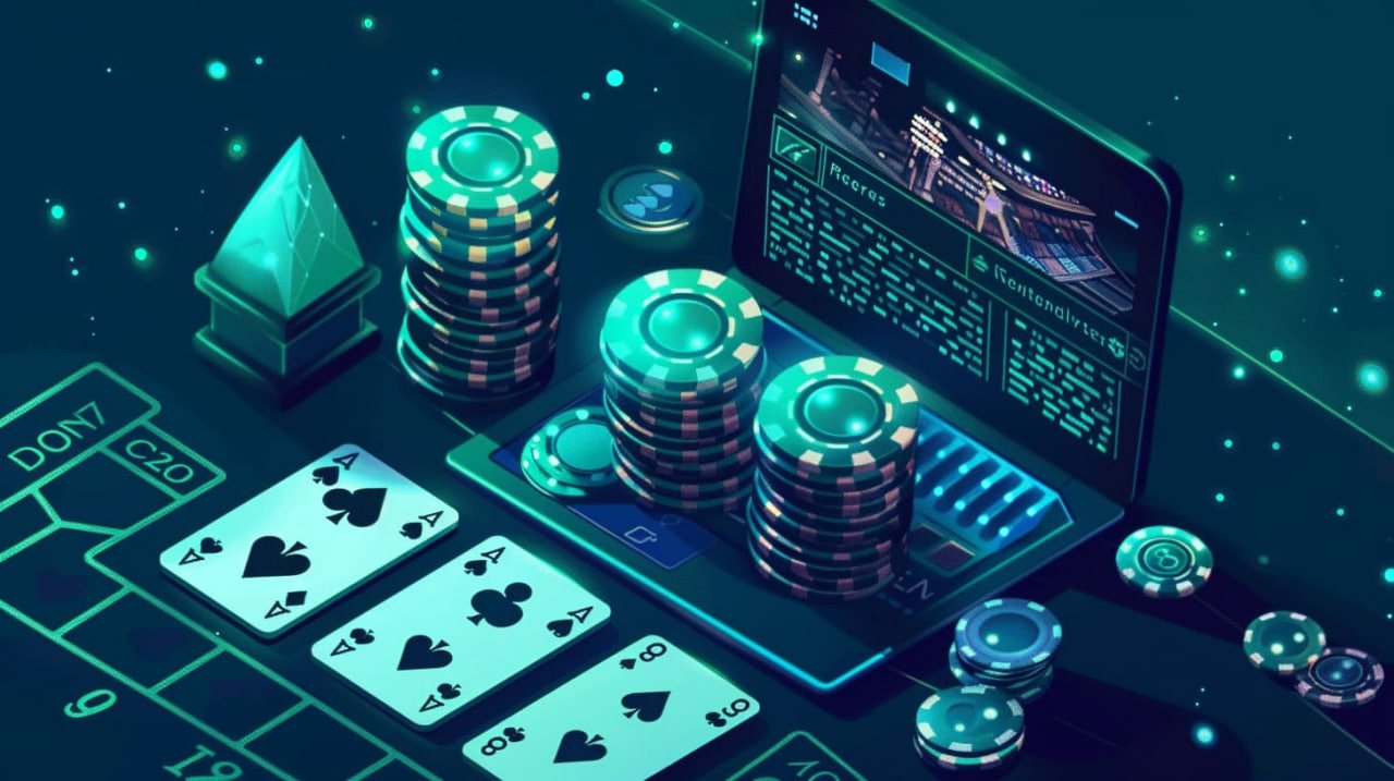 f8bet02