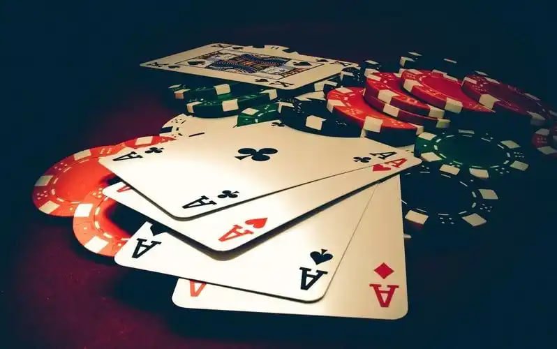 f8bet02