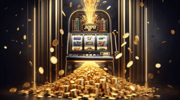 f8bet02