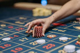 f8bet02