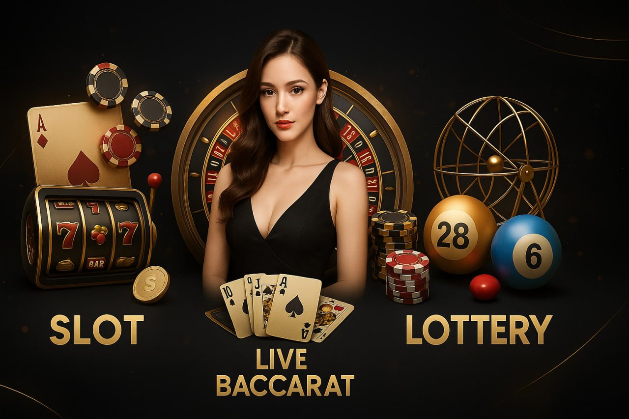 f8bet02
