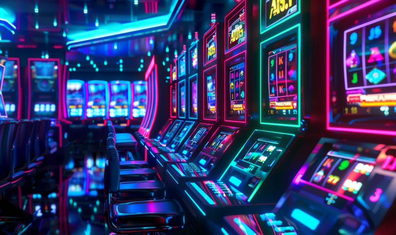 f8bet02