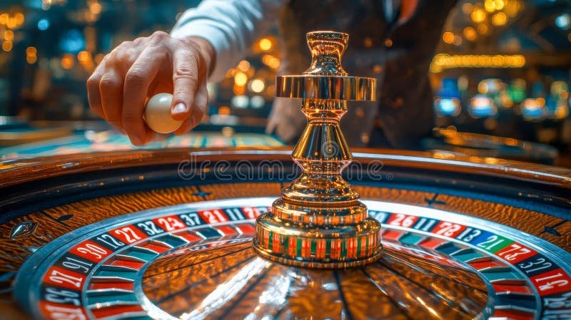 f8bet02