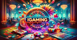f8bet02