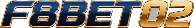 f8bet02